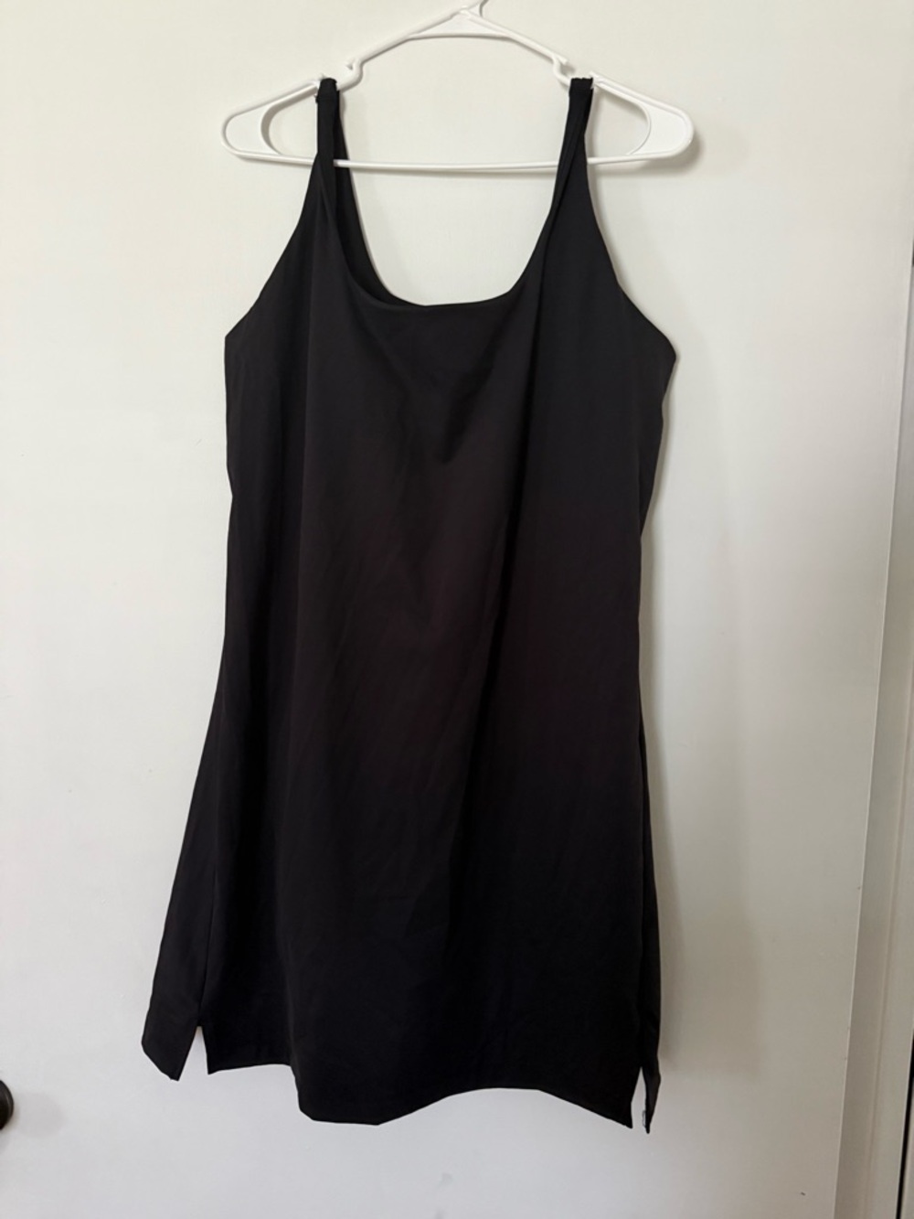 Old Navy athletic dress